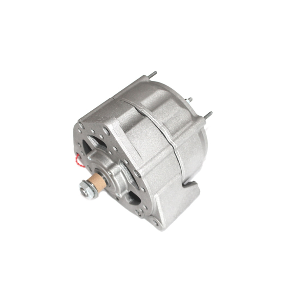 Alternator, 14V/90A