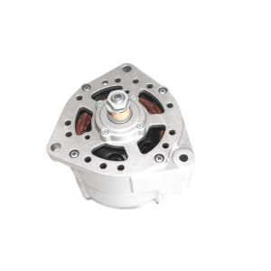 Alternator, 14V/90A