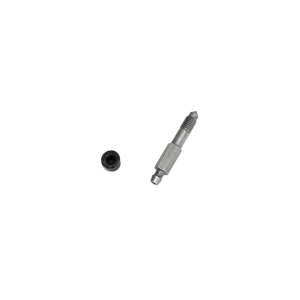 Breather screw, 57 mm