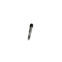 Breather screw, 57 mm