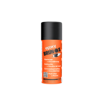 Brunox epoxy - spray, 150 or 400 ml