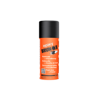 Brunox Epoxy - Spray, 150 oder 400 ml 150 ml