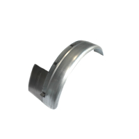 Front fender, U 424, 427, 425, 435 (1300L), 240 mm