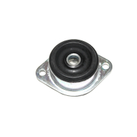 Rear cab bearing set