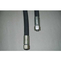 Conversion list for hydraulic hoses