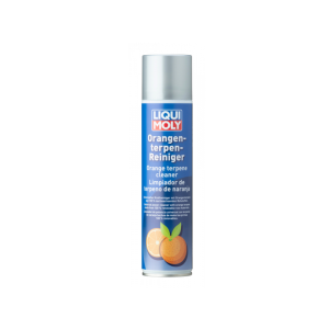 Orange terpene cleaner, 400 ml