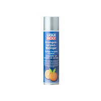 Orangenterpen-Reiniger, 400 ml