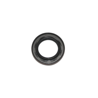 Sealing ring - front axle tube