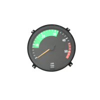 Tachometer