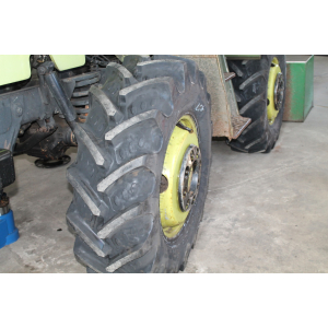 Tires BKT 380/85 R24