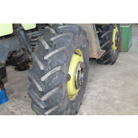 Reifen BKT 380/85 R24