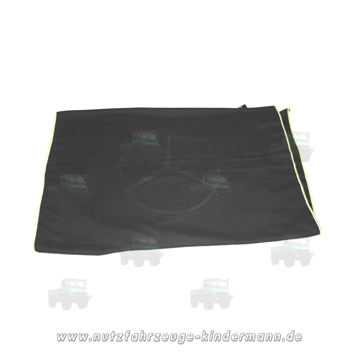 Microfiber towel