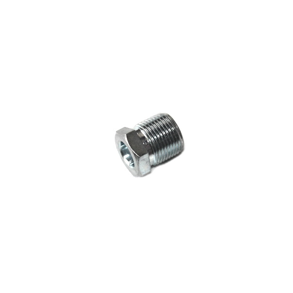 Cap screw M 14 x 1