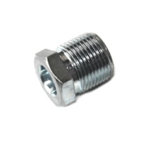 Cap screw M 14 x 1