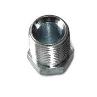 Cap screw M 14 x 1