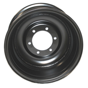 Rim 11x20 for drum brakes