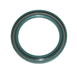 Sealing ring - rear axle tube, U 403, 406, 424, 427
