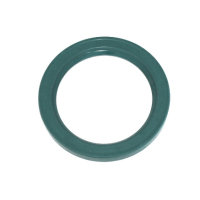 Sealing ring - rear axle tube, U 403, 406, 424, 427