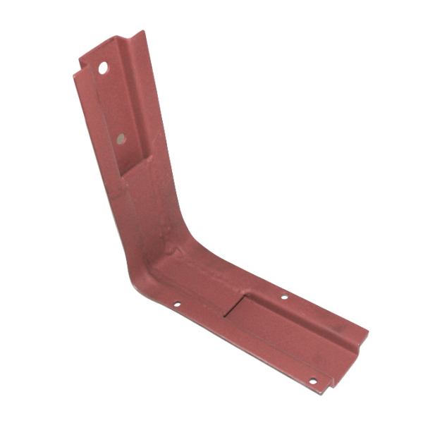 Angle holder - battery box, short and long