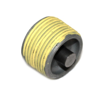 Screw plug M 22x1.5