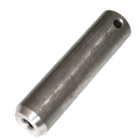 Bolt for tipping spider