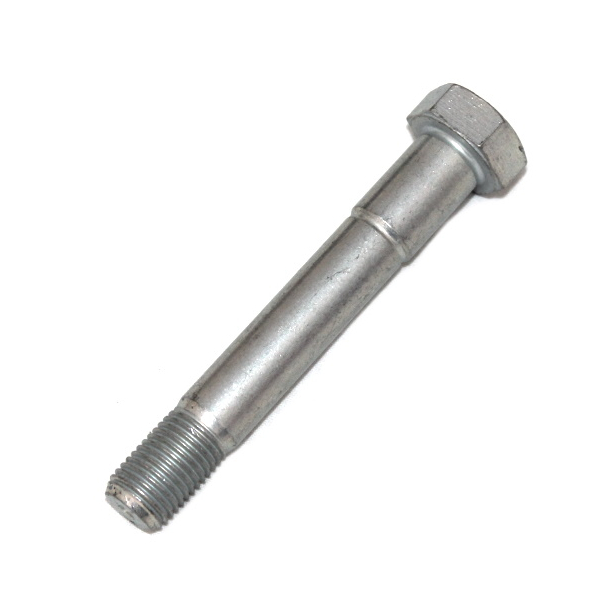 Screw for anti-roll bar