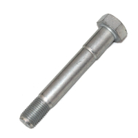 Screw for anti-roll bar