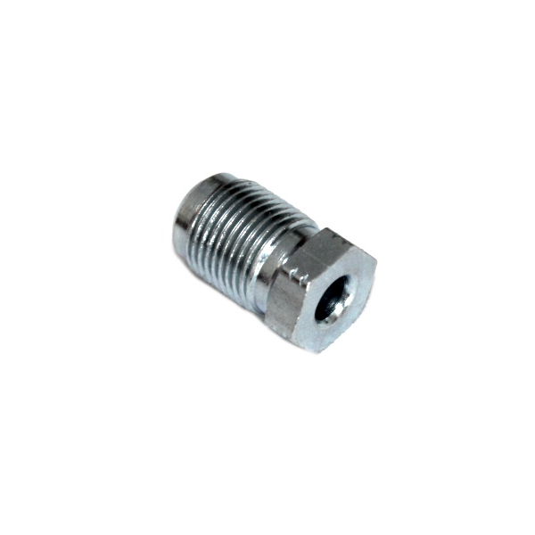 Cap screw M 12 x 1 x 5