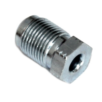 Cap screw M 12 x 1 x 5