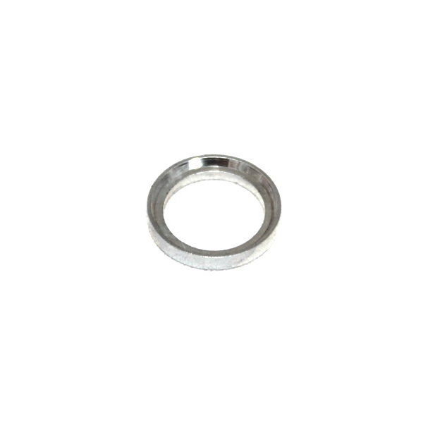 Druckring 12,2 x 16 x 2,5