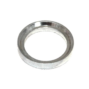 Druckring 12,2 x 16 x 2,5