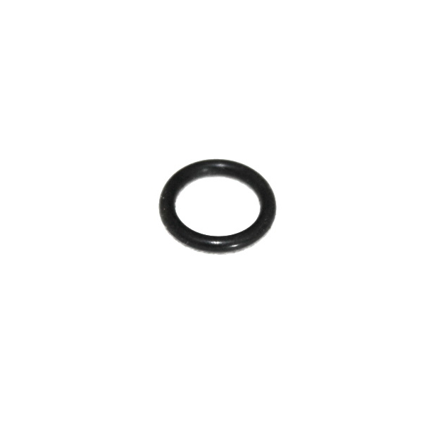O-ring 10 x 2