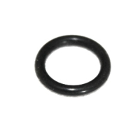 O-ring 10 x 2