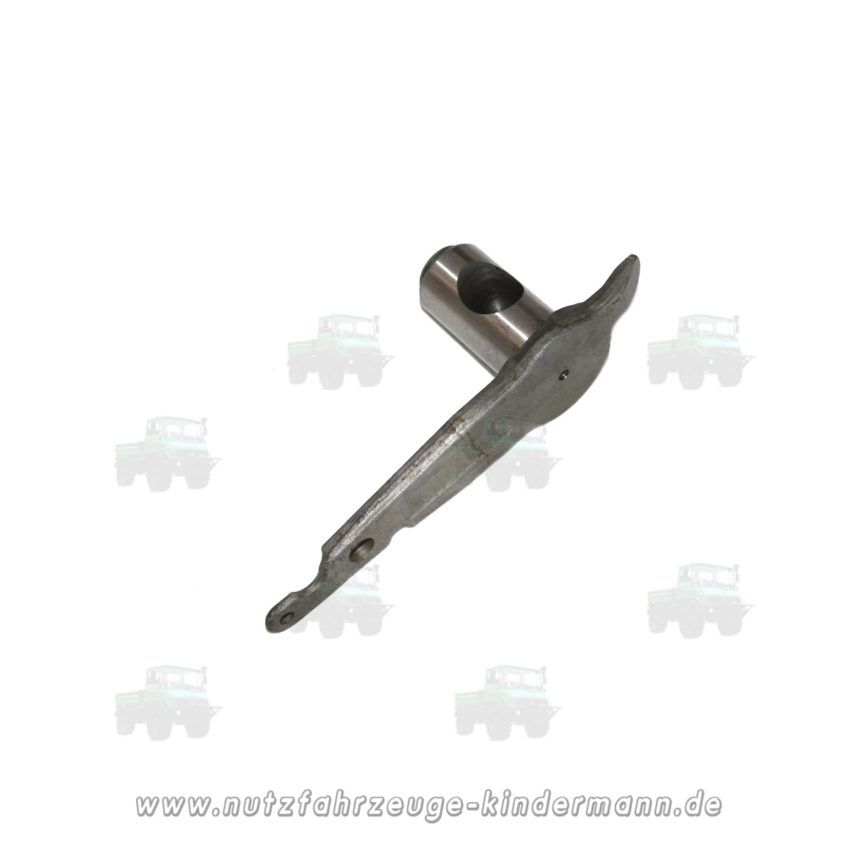 handbremshebel-fuer-  