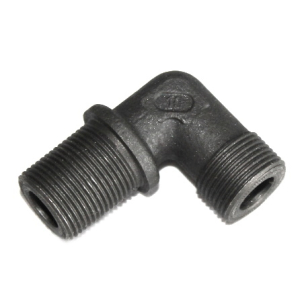 Angle socket M22 x 1.5