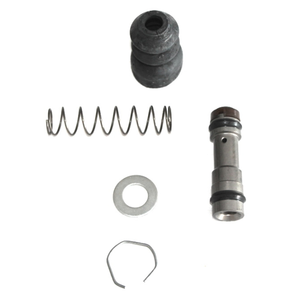 Repair kit clutch master cylinder U 406/65 hp