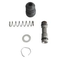 Repair kit clutch master cylinder U 406/65 hp