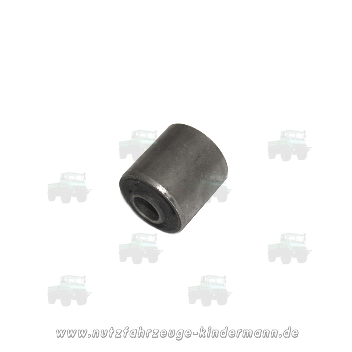 Motorlager MB-trac 440