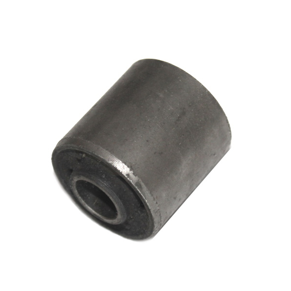 Engine mount MB-trac 440