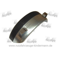 Kotflügel hinten U 421/52 PS