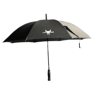 Unimog Regenschirm