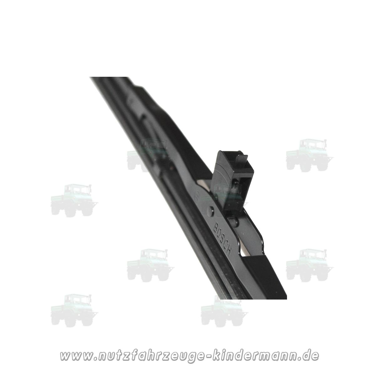 Glasscheibe hinten RECHTS Unimog 403/406/413/416/421 - SFM Ihr Experte Glasscheibe hinten RECHTS Unimog 403/406/413/416/421 - SFM Ihr Experte