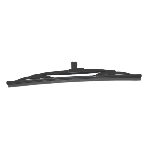 Wiper blade - closed cab Unimog 411, 401, 2010