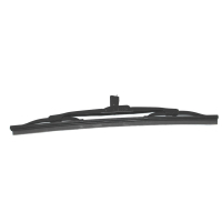 Wiper blade - closed cab Unimog 411, 401, 2010