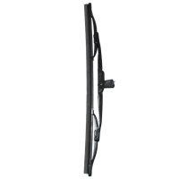 Wiper blade - closed cab Unimog 411, 401, 2010