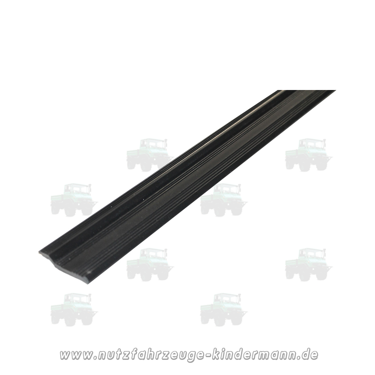 Baseboard - entry for thick flooring box