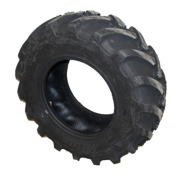 Tires BKT 325/70 R18