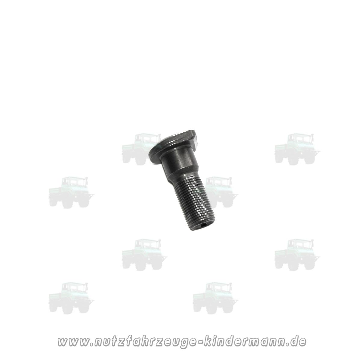 Wheel studs Unimog U 427, 437 box