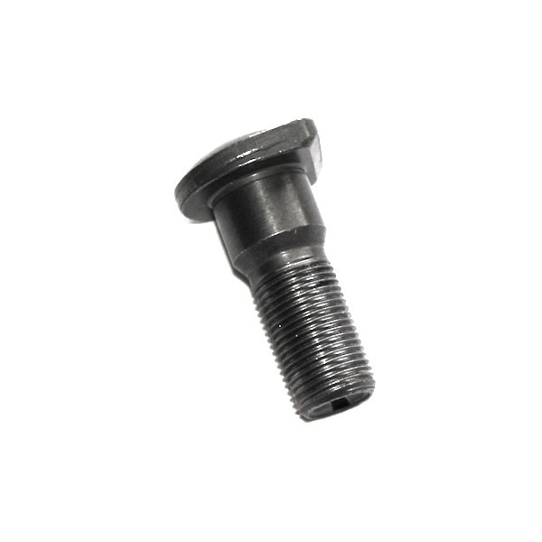 Wheel studs Unimog U 427, 437