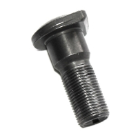 Wheel studs Unimog U 427, 437